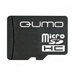 microSD 4GB QUMO cl.4 n/a microSD 4GB QUMO cl.4 n/a