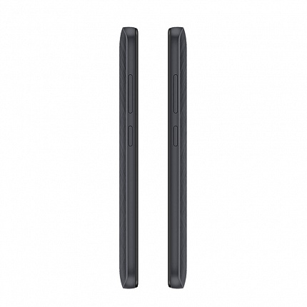 VERTEX IMPRESS BEAR LTE BLACK (2 SIM, ANDROID)