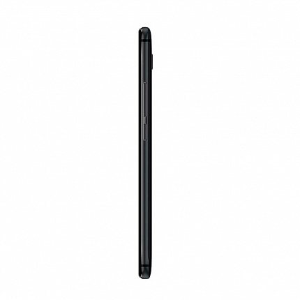 MEIZU M721H M6 NOTE 32Gb LTE BLACK (2 SIM, ANDROID)