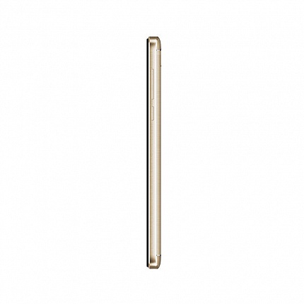 BQ 5594 STRIKE POWER MAX GOLD (2 SIM, ANDROID)