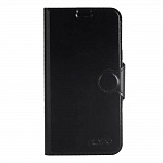 Чехол-книжка NEYPO для ASUS Zenfone 4 Max ZC520KL (черный) NBC3242 Чехол-книжка NEYPO для ASUS Zenfone 4 Max ZC520KL (черный) NBC3242