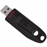 USB 64GB SanDisk Ultra 3.0