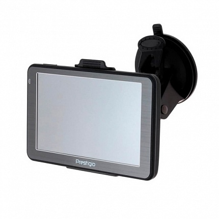 Навигатор PRESTIGIO GPS GeoVision 5068