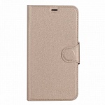 Чехол-книжка NEYPO для Xiaomi Redmi 5 (золотой) NBC3500 Чехол-книжка NEYPO для Xiaomi Redmi 5 (золотой) NBC3500