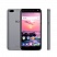 BQ 5511L BLISS GREY (2 SIM, ANDROID)