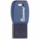 USB 4GB SmartBuy Cobra Dark blue