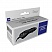 Автомобильное ЗУ Navitoch miniUSB 2.1A Автомобильное ЗУ Navitoch miniUSB 2.1A