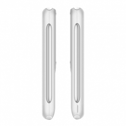 INOI 105 GREY (2 SIM)