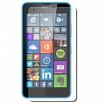 Стекло защитное PULSAR GLASS PRO+ для MICROSOFT LUMIA 640