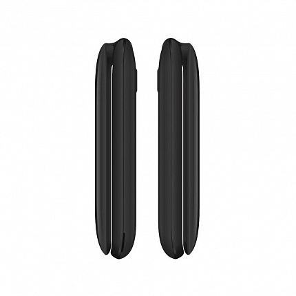 DIGMA LINX A205 2G BLACK (2 SIM)