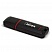 USB 32GB MIREX KNIGHT BLACK USB 32GB MIREX KNIGHT BLACK