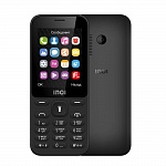 INOI 241 BLACK (2 SIM)