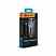 Наушники CANYON CNS-TEP1BL zipper синий Наушники CANYON CNS-TEP1BL zipper синий