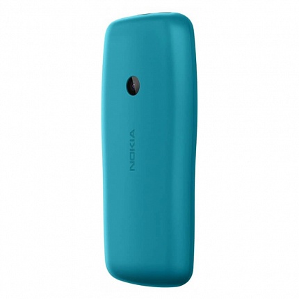 NOKIA 110 DS TA-1192 BLUE