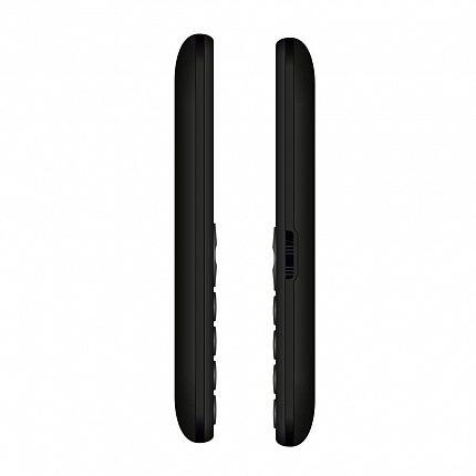 INOI 107B BLACK (2 SIM)