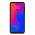ZTE BLADE A7 BLUE LTE (2 SIM, ANDROID)