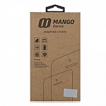 Защитное стекло Mango Device для Samsung S5 (0.33mm) Защитное стекло Mango Device для Samsung S5 (0.33mm)