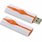 USB 32GB SmartBuy Comet White