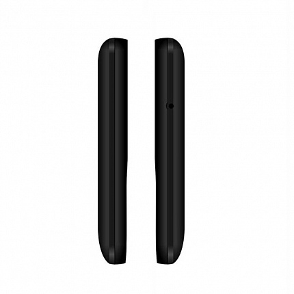 DIGMA LINX A105N BLACK (1 SIM)