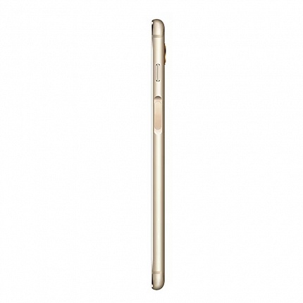 MEIZU M712H M6S 32Gb+3GB LTE GOLD (2 SIM, ANDROID)
