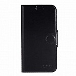 Чехол-книжка NEYPO для SAMSUNG J5 (2017) J530 (черный) NBC2260