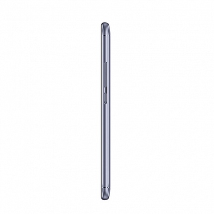 MEIZU M612H M5s 16Gb LTE GRAY (2 SIM, ANDROID)