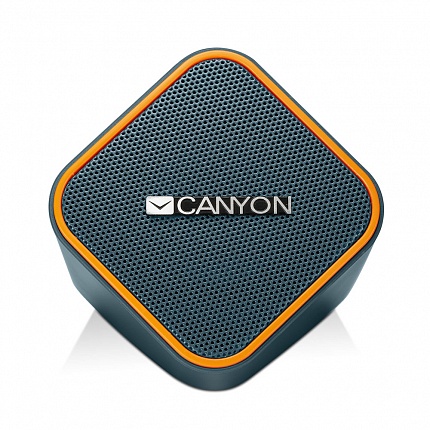 Стереодинамики Canyon CNS-CSP203O (SF1CNSCSP203O)