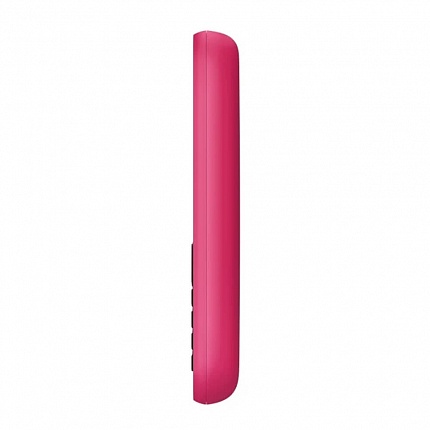 NOKIA 110 DS TA-1192 PINK