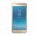 SAMSUNG SM-J250F (J2) LTE GOLD
