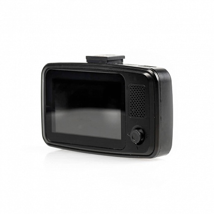 Видеорегистратор TrendVision TDR-719