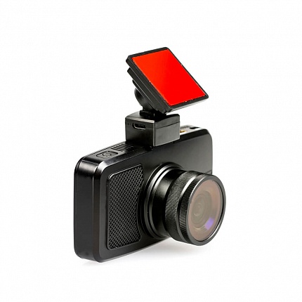 Видеорегистратор TrendVision TDR-719