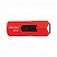 USB 32GB SmartBuy Stream Red