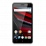 VERTEX IMPRESS ENERGY LTE GRAPHITE (2 SIM, ANDROID)