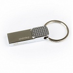 USB 32GB SmartBuy Ring USB 3.0 SB32GBRN USB 32GB SmartBuy Ring USB 3.0 SB32GBRN