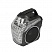Радиоприемник RITMIX RPR-505