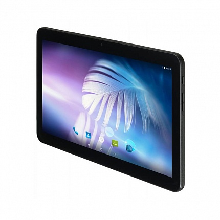 планшет DIGMA OPTIMA 1024N 10.1" 16Gb LTE BLACK