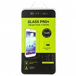 Стекло защитное PULSAR GLASS PRO+ для SAMSUNG Galaxy S3 i9300 Стекло защитное PULSAR GLASS PRO+ для SAMSUNG Galaxy S3 i9300