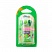 Наушники RITMIX RH-012 Green