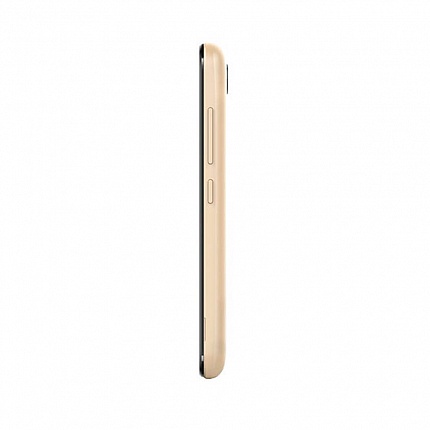 BQ 4028 UP! PINK GOLD (2 SIM, ANDROID)