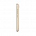 BQ 4028 UP! PINK GOLD (2 SIM, ANDROID)
