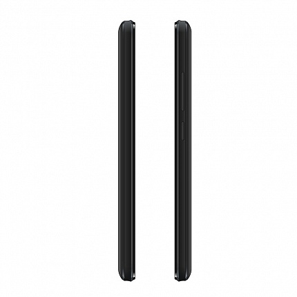 INOI 2 4G BLACK (2 SIM, ANDROID)