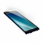 Защитное стекло для телефона BQ-5707 Next Music Защитное стекло для телефона BQ-5707 Next Music