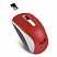 Мышь беспроводная GENIUS NX-7010 Red 31030114111 Мышь беспроводная GENIUS NX-7010 Red 31030114111