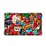 планшет BQ 7082G ARMOR 7" 8Gb 3G PRINT6