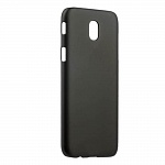 Пластиковый чехол NEYPO SOFT TOUCH для SAMSUNG J5 (2017) SM-J530 (черный) ST2618 Пластиковый чехол NEYPO SOFT TOUCH для SAMSUNG J5 (2017) SM-J530 (черный) ST2618