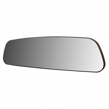 Накладка на зеркало заднего вида TrendVision MR-700P + видеорегистратор