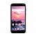BQ 5511L BLISS GREY (2 SIM, ANDROID)