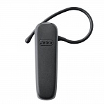Jabra BT-2045
