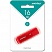 USB 16GB SmartBuy Dock Red