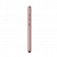 BQ 5037 STRIKE POWER LTE ROSE GOLD (2 SIM, ANDROID)